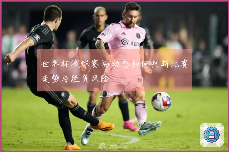 世界杯滚球赛场动态如何判断比赛走势与胜负风险