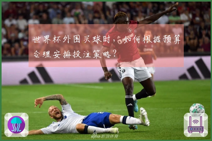 世界杯外围买球时，如何根据预算合理安排投注策略？