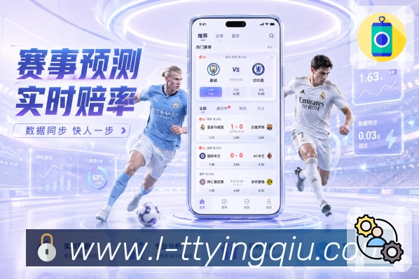 我们的品牌使命